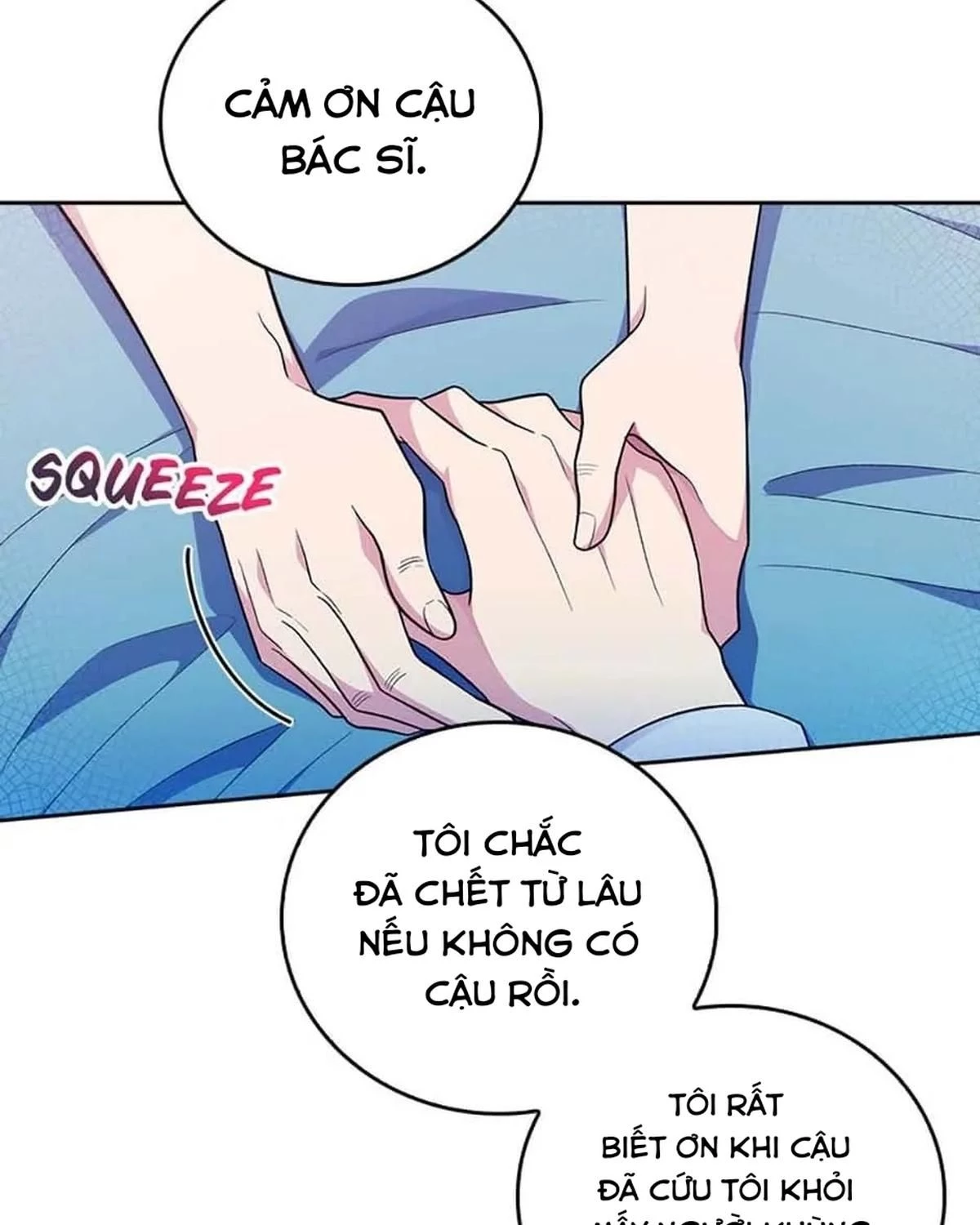 Bác Sĩ Thăng Cấp Chapter 93 - 27