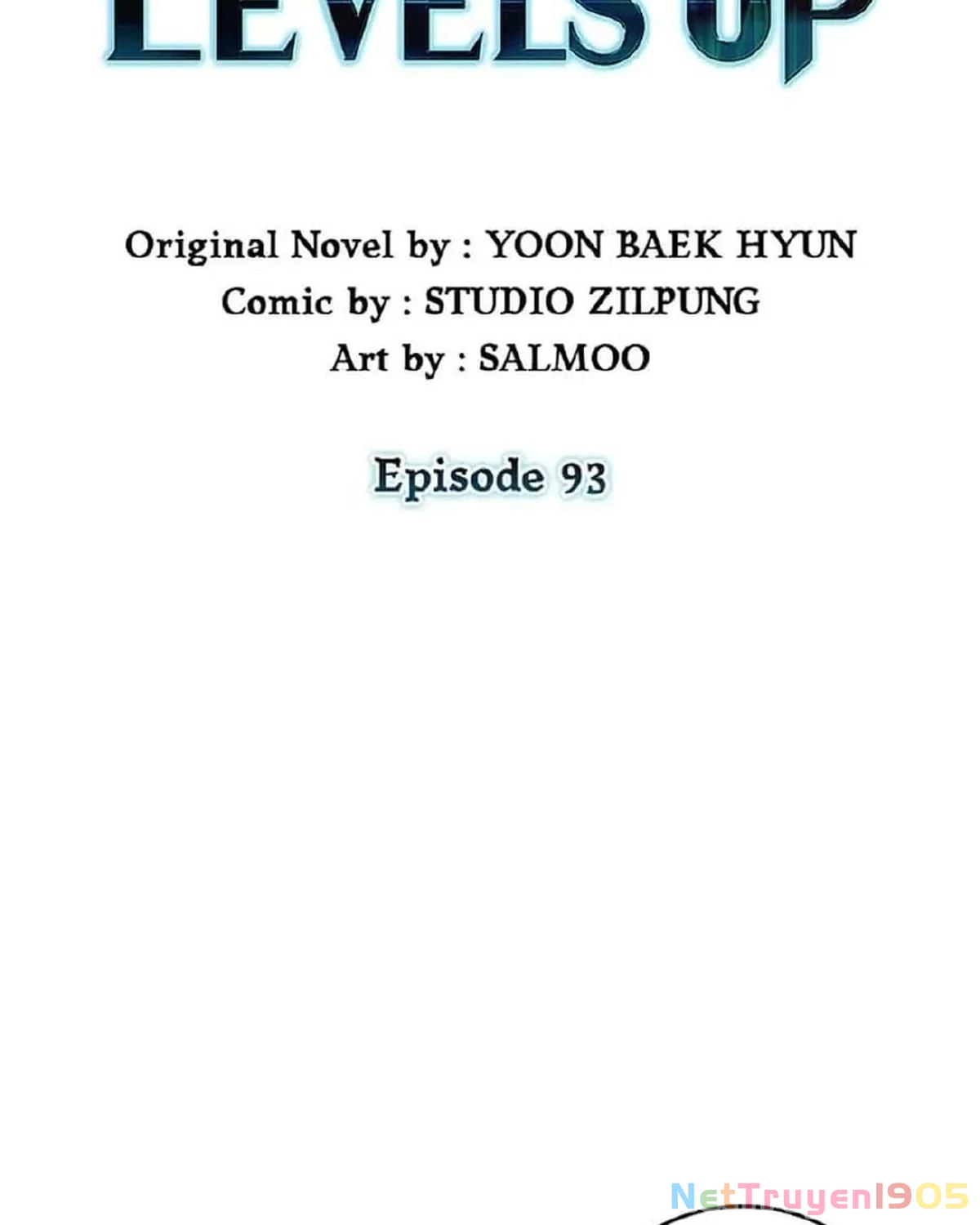 Bác Sĩ Thăng Cấp Chapter 93 - 45