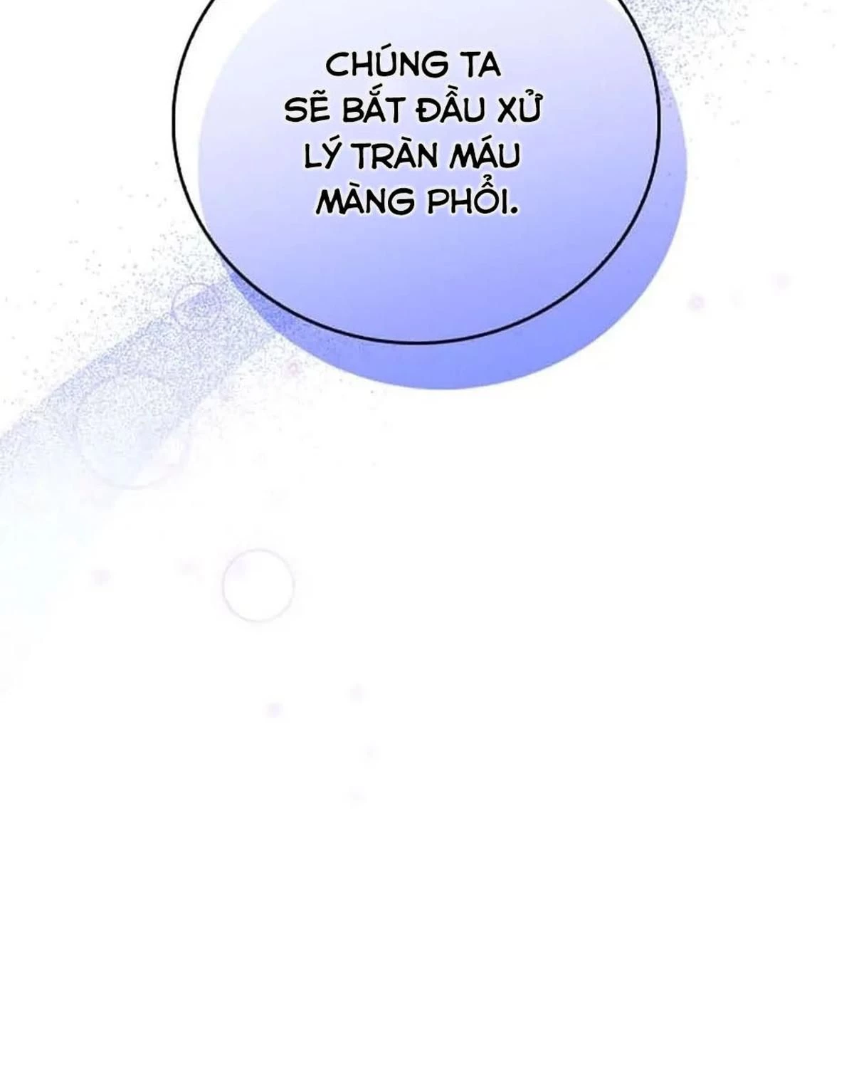 Bác Sĩ Thăng Cấp Chapter 94 - 85