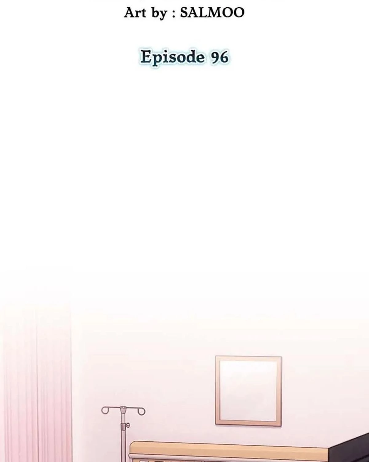 Bác Sĩ Thăng Cấp Chapter 96 - 37