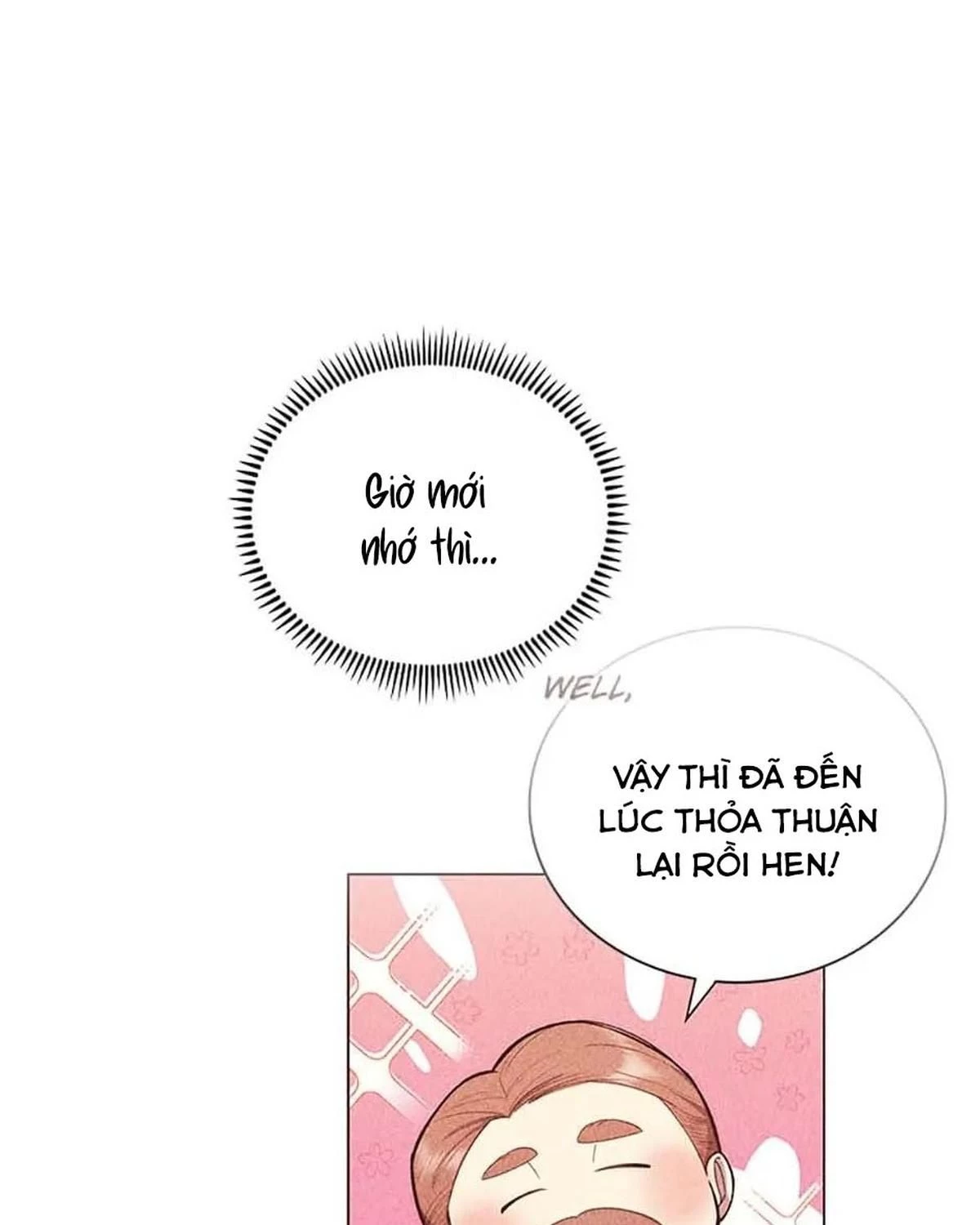 Bác Sĩ Thăng Cấp Chapter 96 - 69