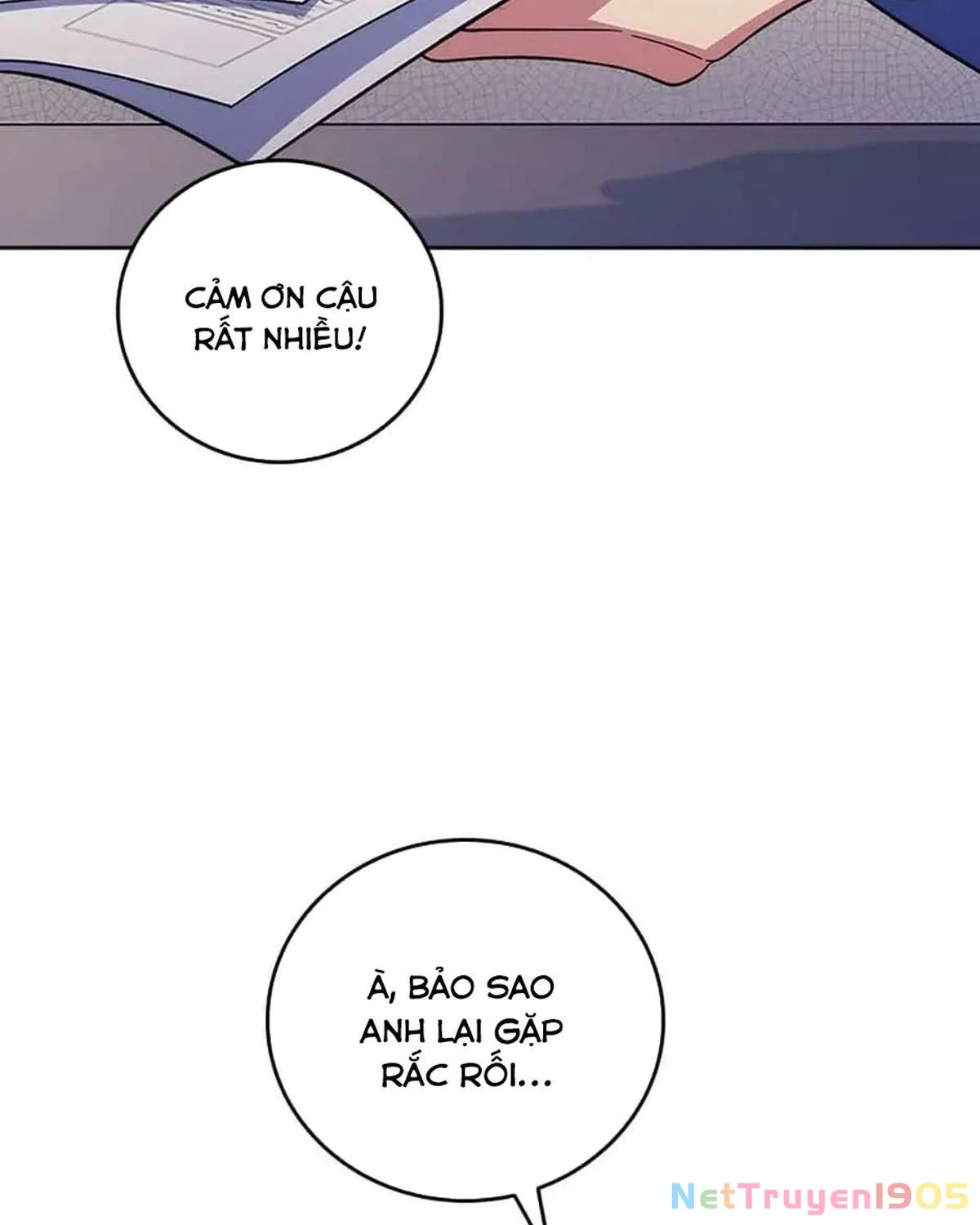 Bác Sĩ Thăng Cấp Chapter 97 - 75