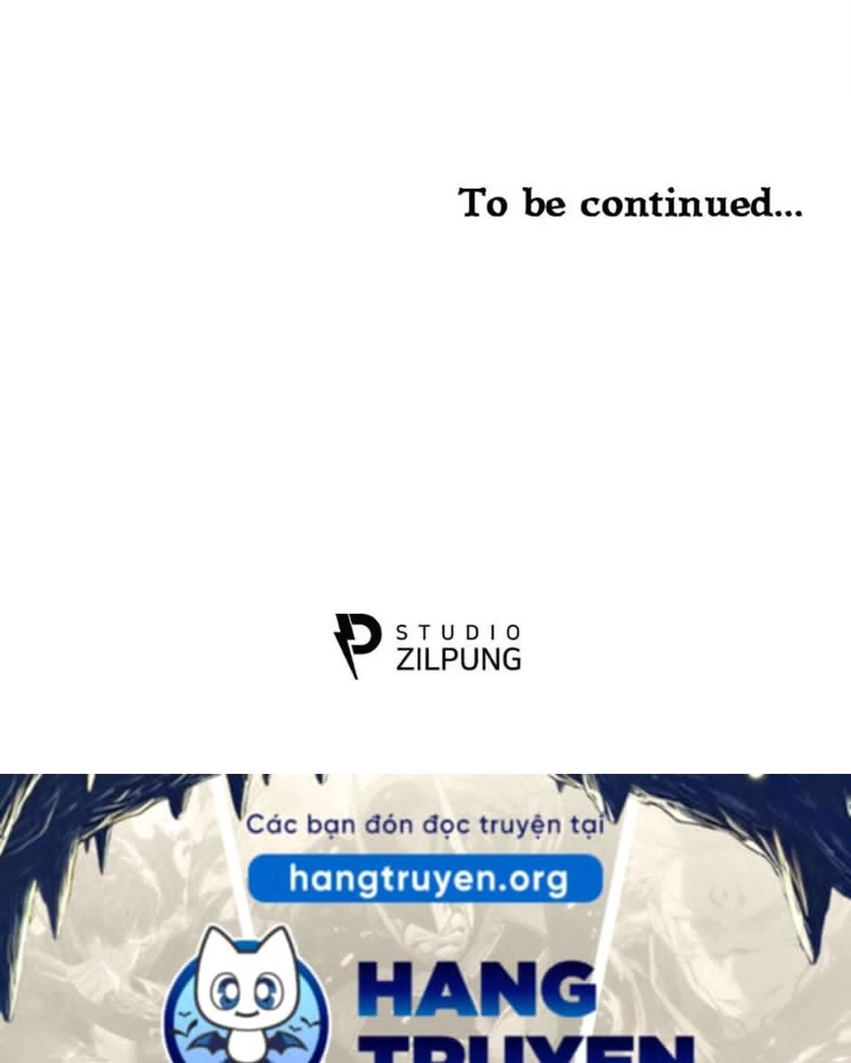 Bác Sĩ Thăng Cấp Chapter 97 - 93