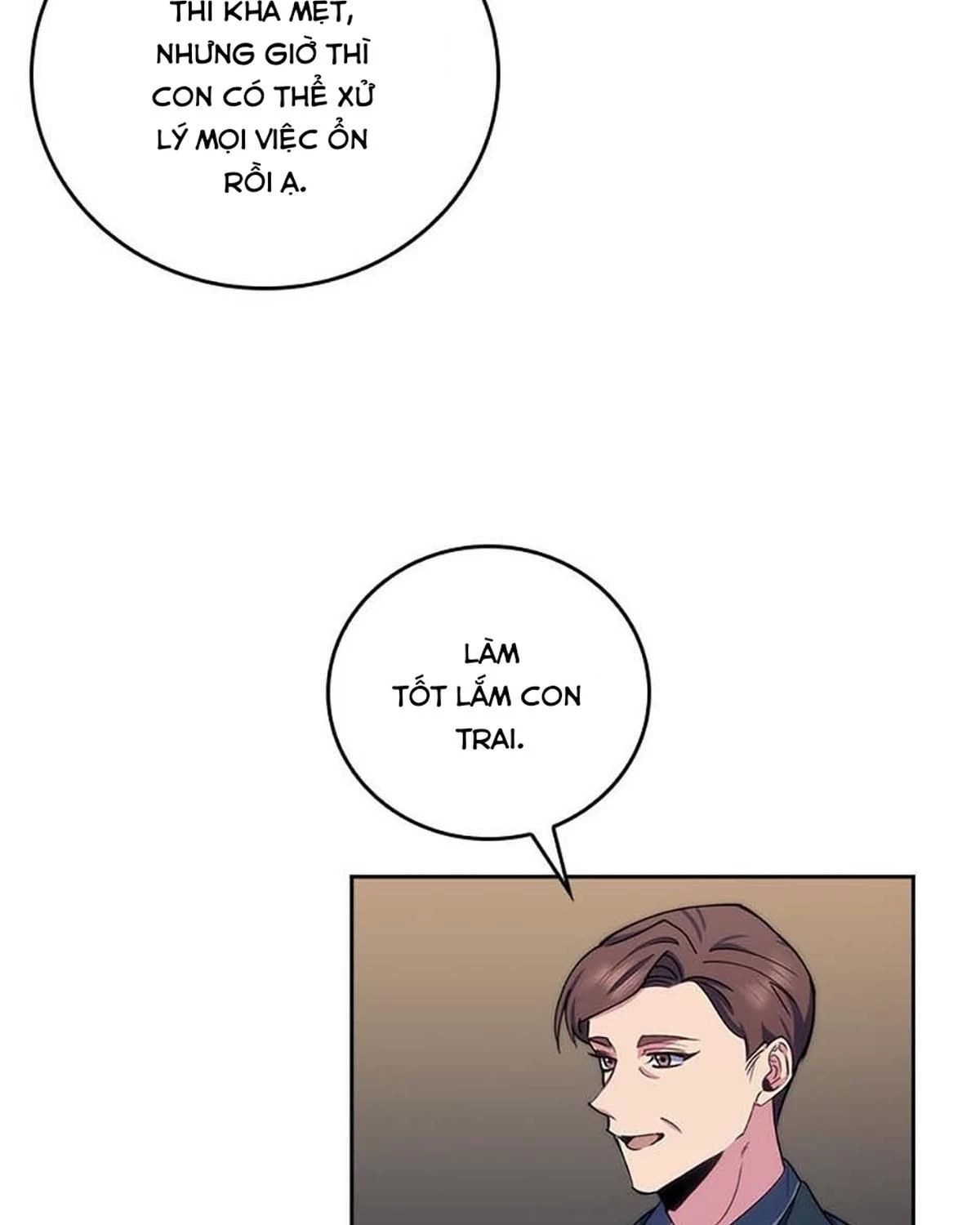 Bác Sĩ Thăng Cấp Chapter 98 - 38