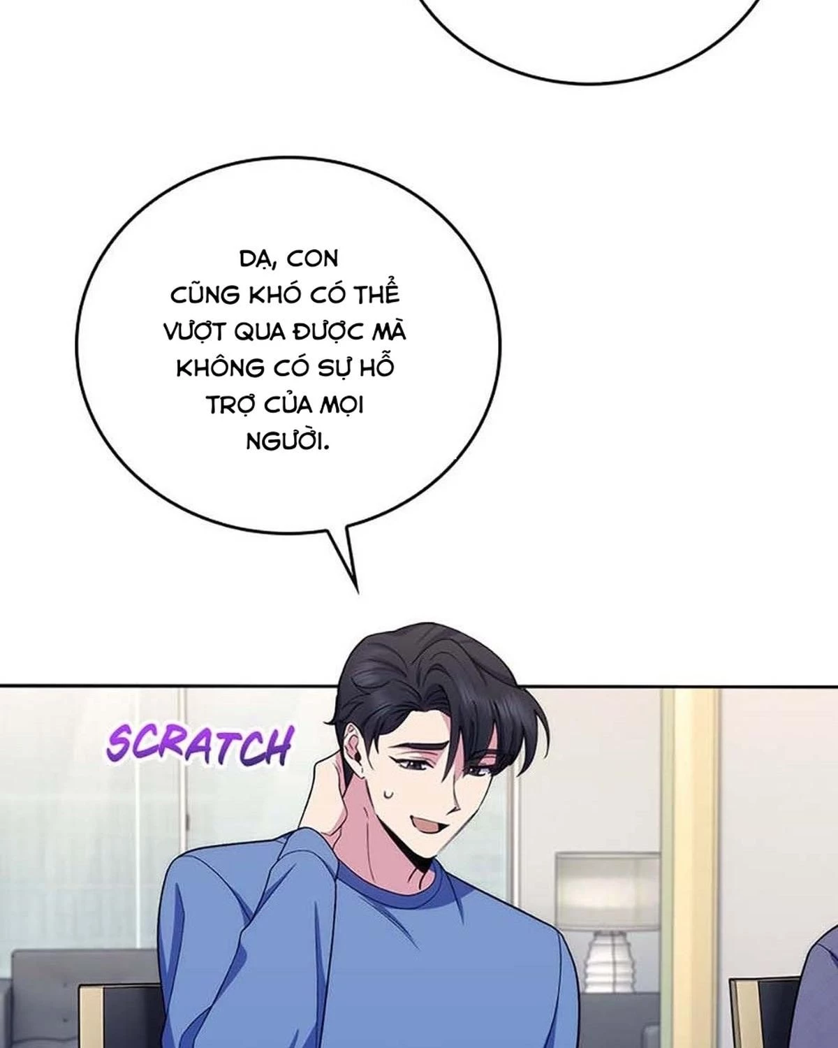 Bác Sĩ Thăng Cấp Chapter 98 - 41