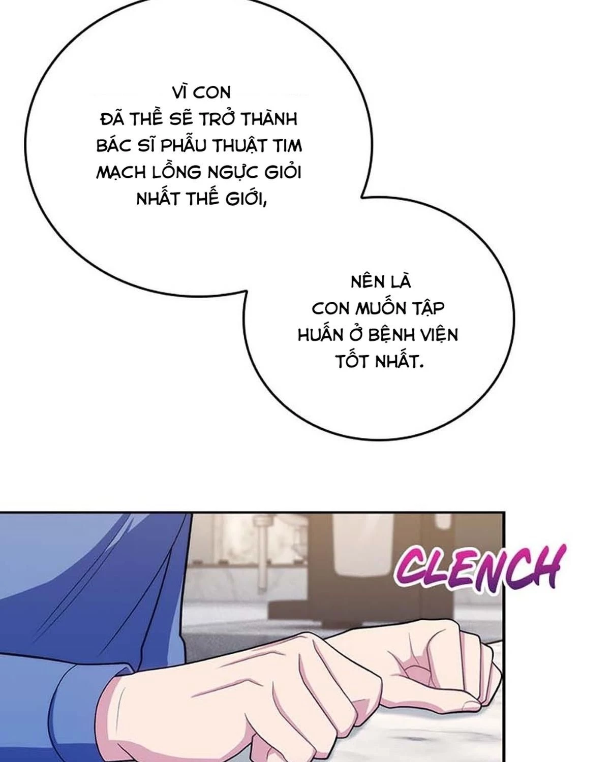 Bác Sĩ Thăng Cấp Chapter 98 - 52