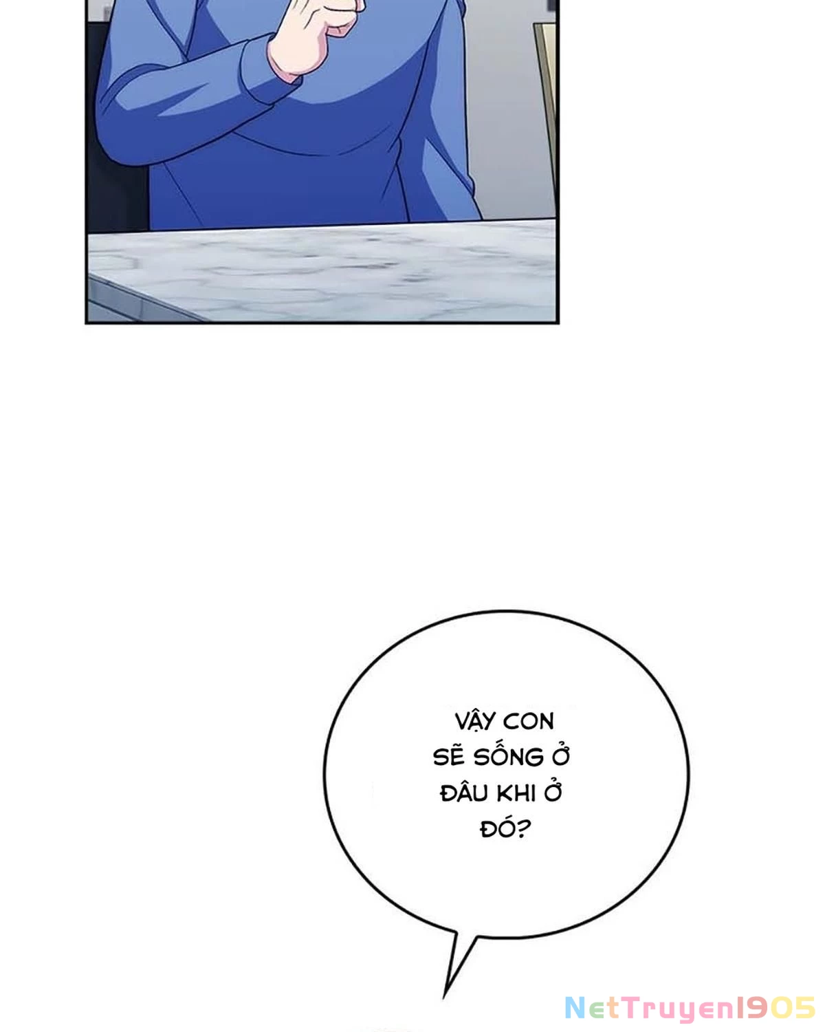 Bác Sĩ Thăng Cấp Chapter 98 - 57