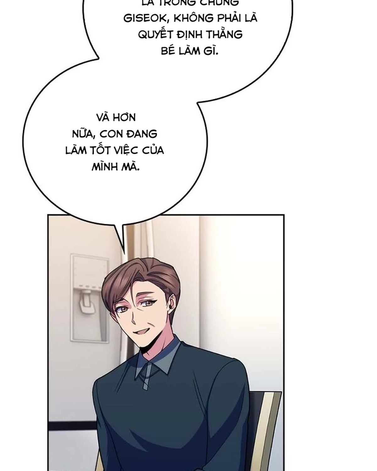 Bác Sĩ Thăng Cấp Chapter 98 - 70