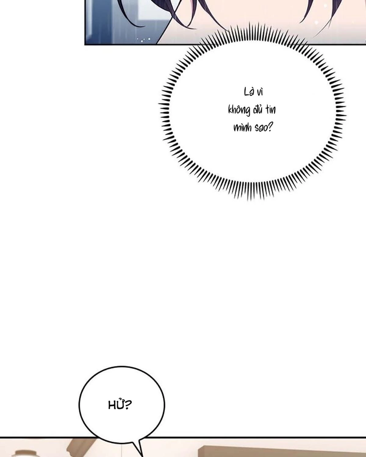 Bác Sĩ Thăng Cấp Chapter 98 - 79