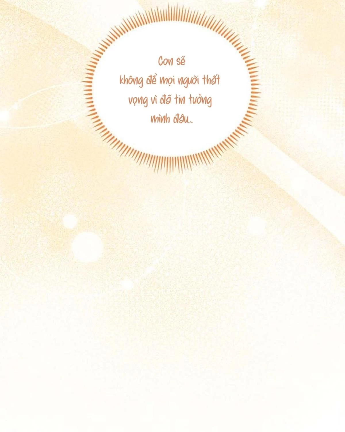 Bác Sĩ Thăng Cấp Chapter 98 - 86