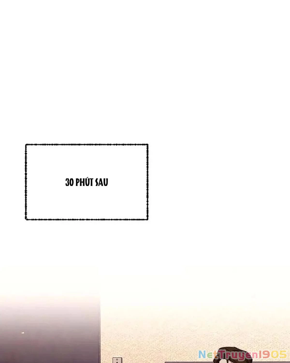 Bác Sĩ Thăng Cấp Chapter 100 - 33
