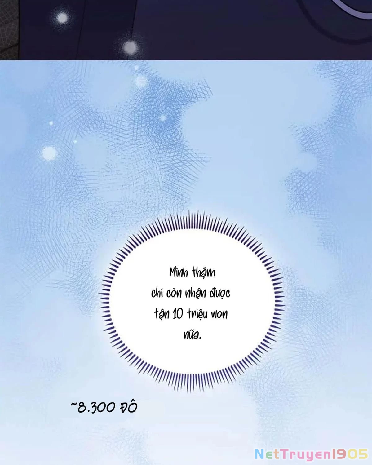 Bác Sĩ Thăng Cấp Chapter 100 - 88