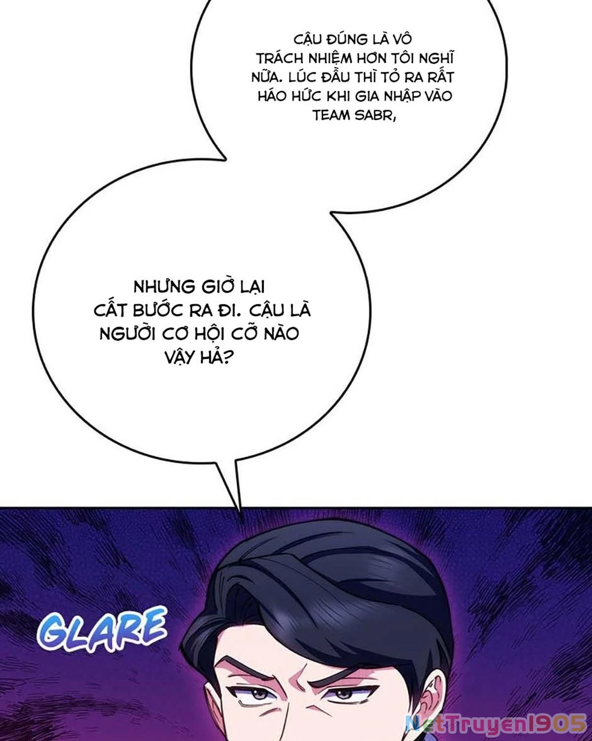 Bác Sĩ Thăng Cấp Chapter 101 - 68