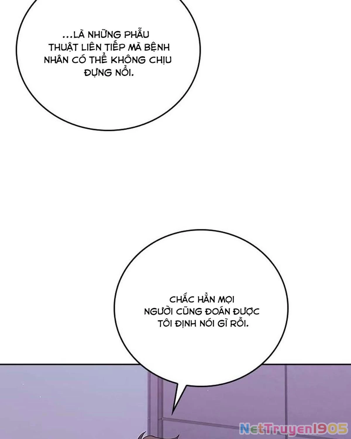 Bác Sĩ Thăng Cấp Chapter 102 - 29