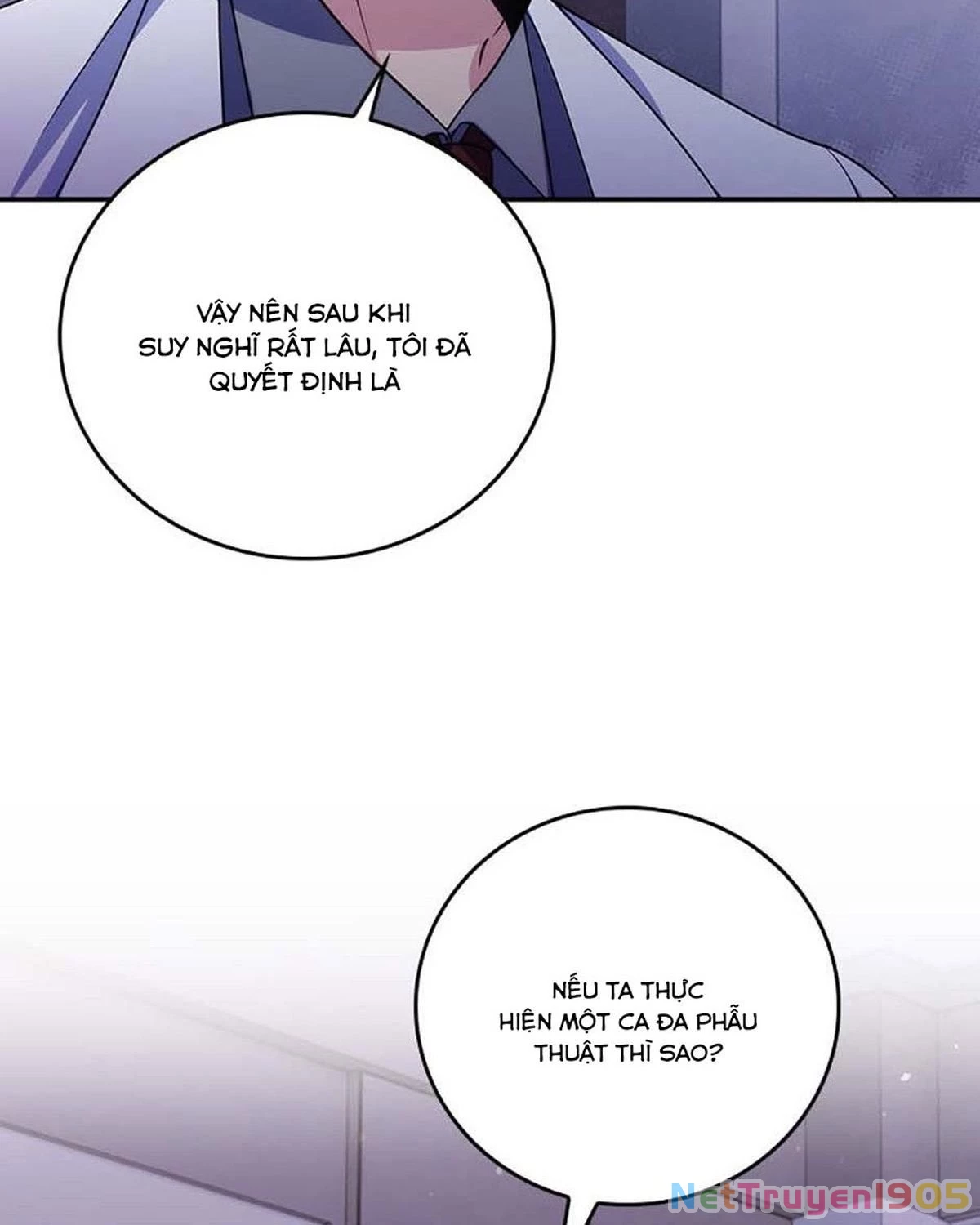 Bác Sĩ Thăng Cấp Chapter 102 - 37