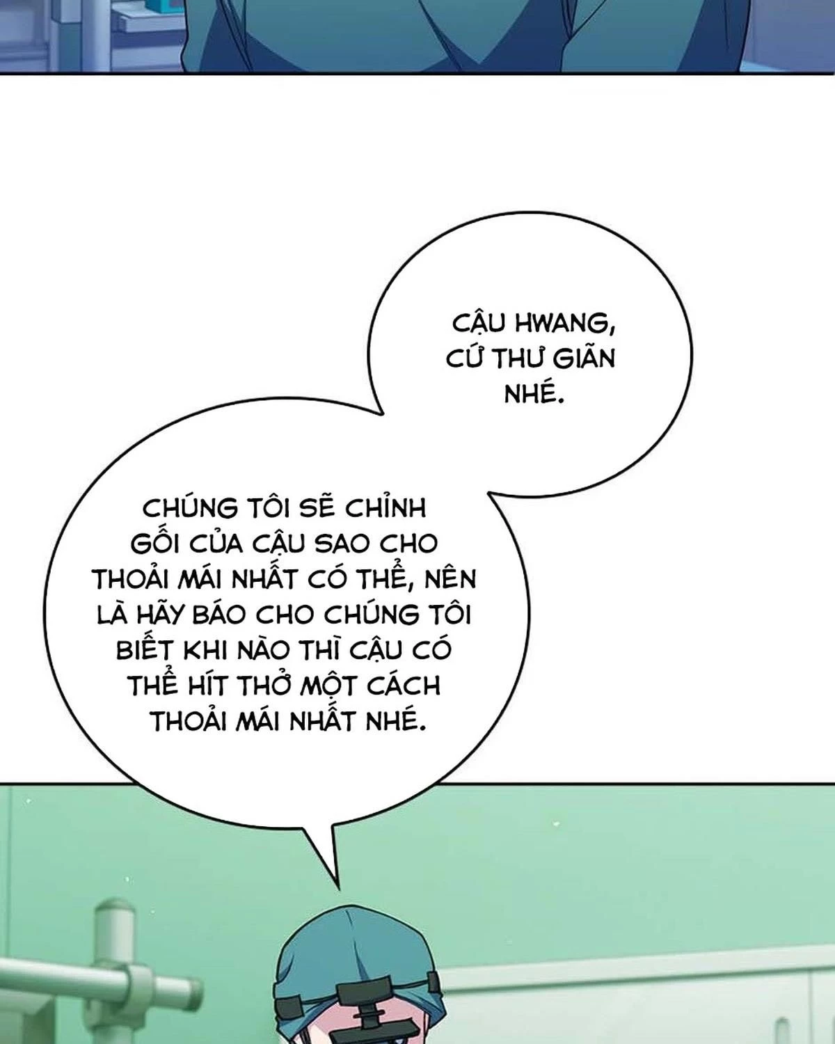 Bác Sĩ Thăng Cấp Chapter 103 - 17