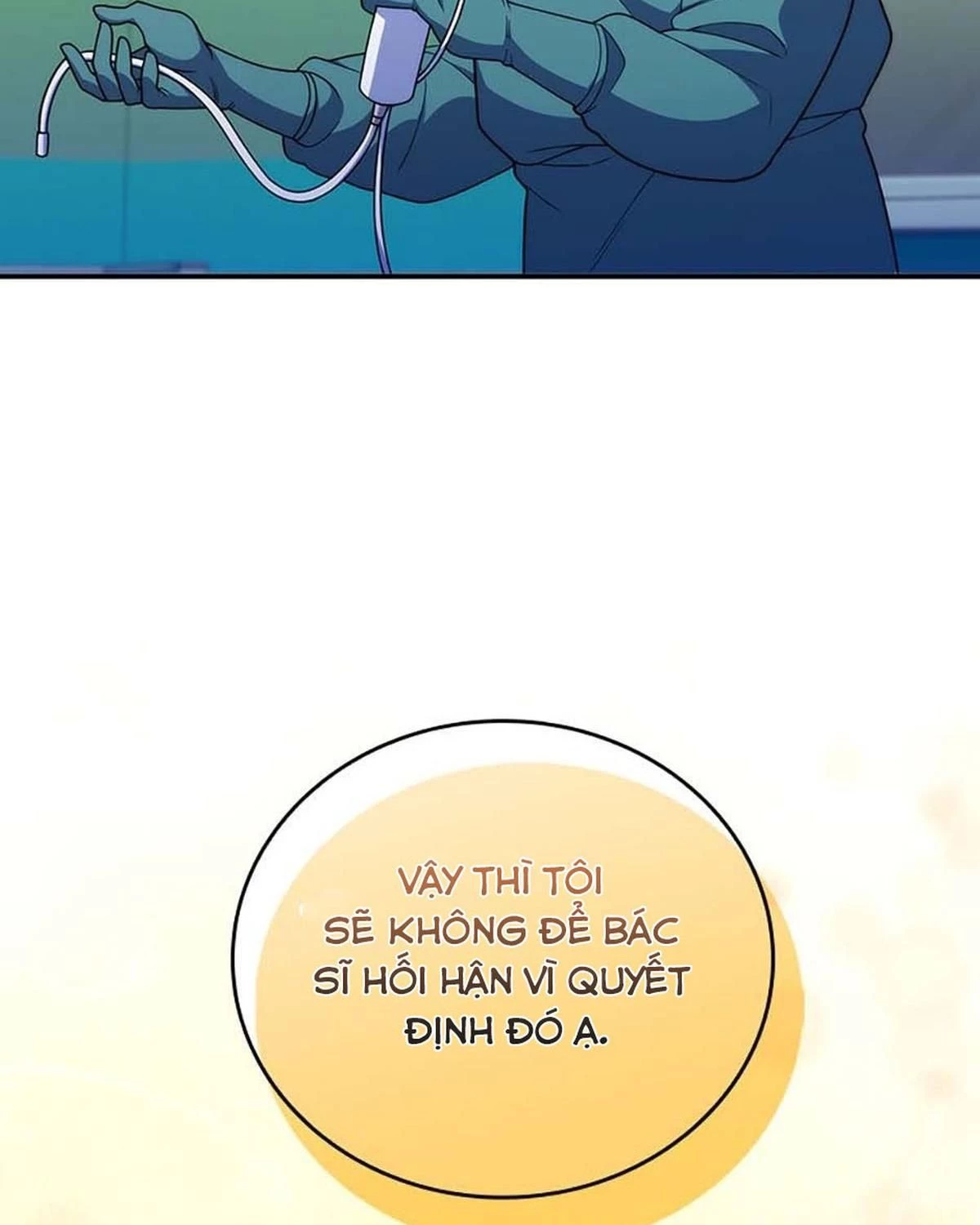 Bác Sĩ Thăng Cấp Chapter 103 - 40