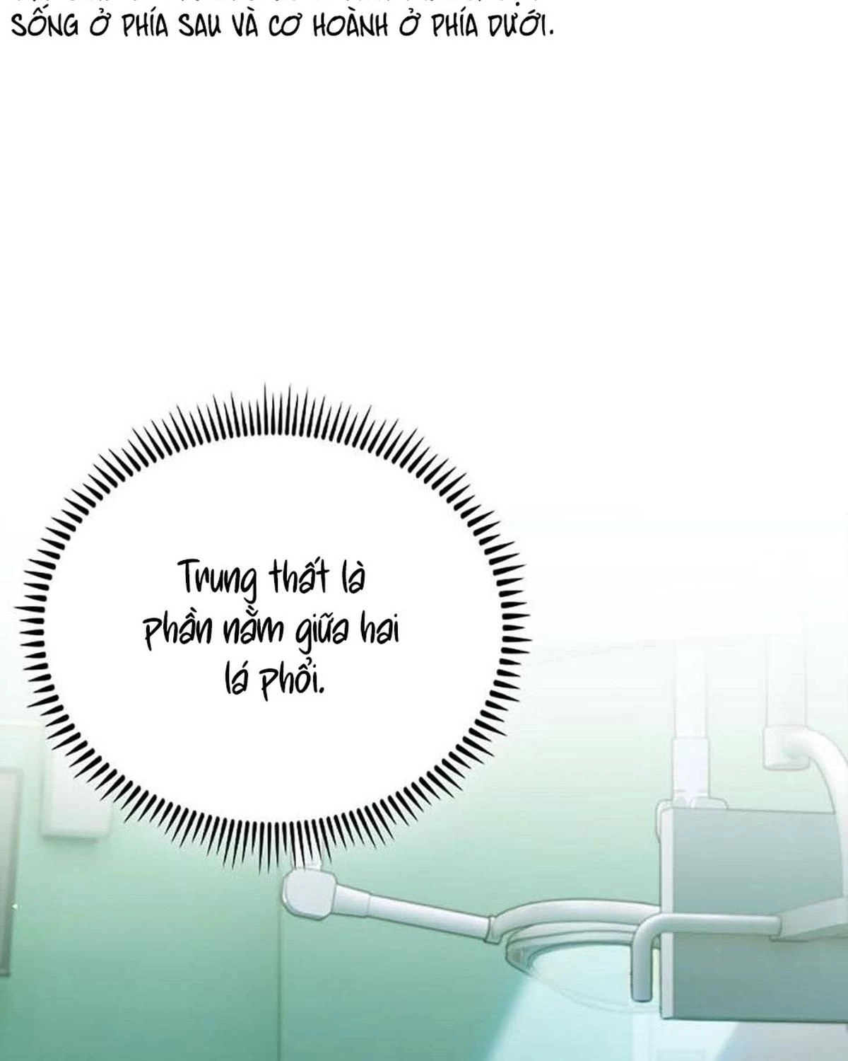 Bác Sĩ Thăng Cấp Chapter 103 - 61