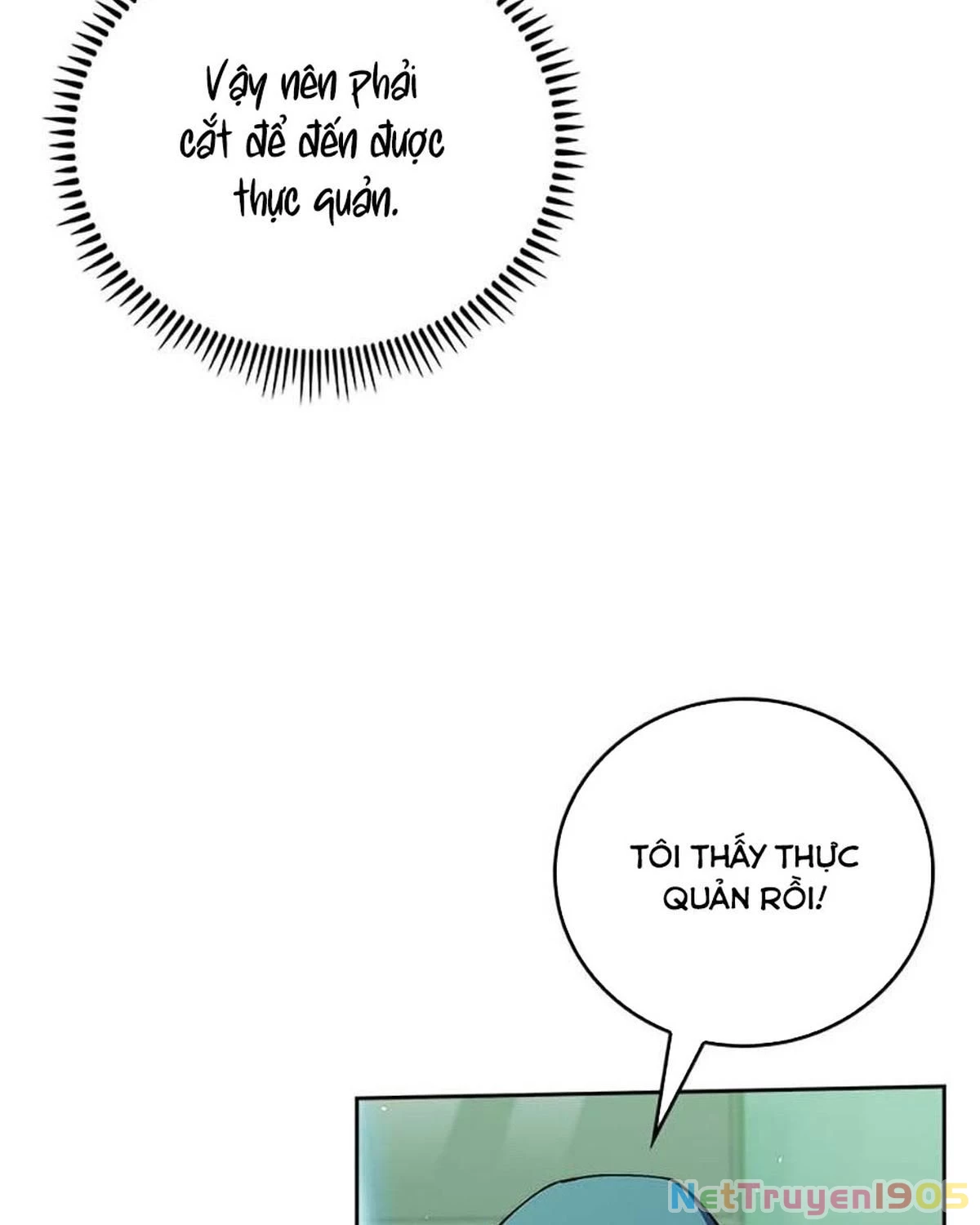Bác Sĩ Thăng Cấp Chapter 103 - 64