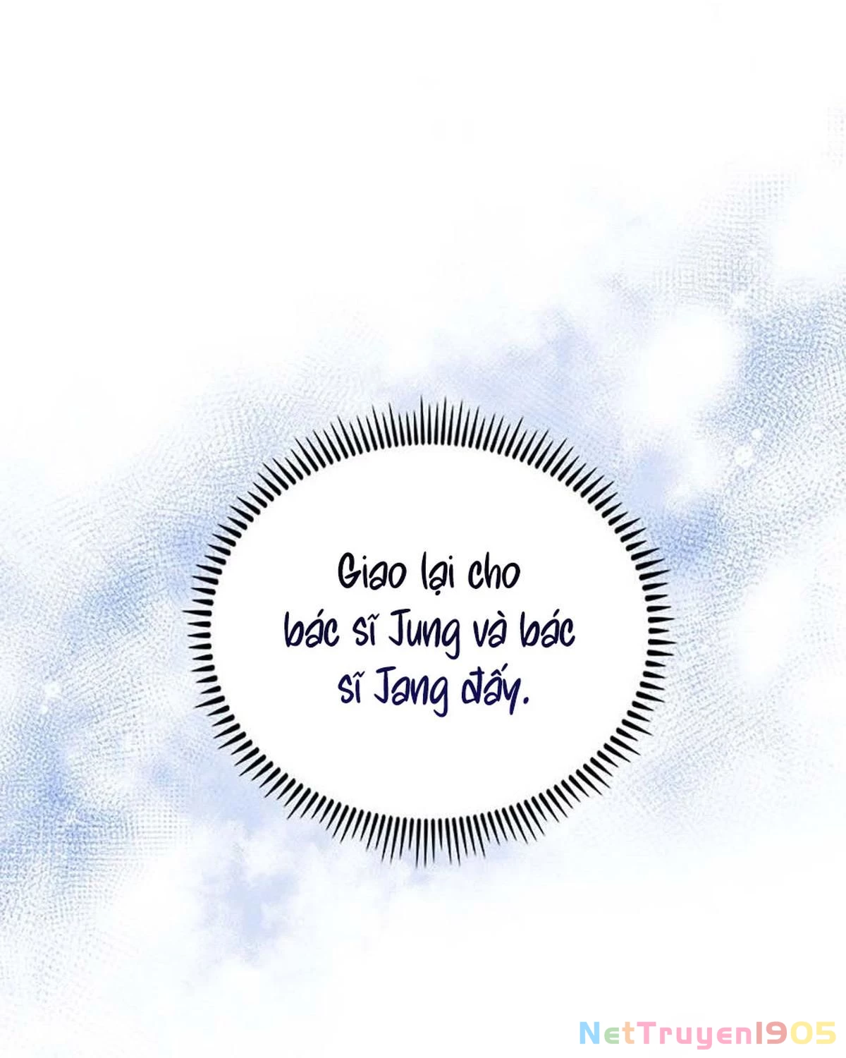 Bác Sĩ Thăng Cấp Chapter 103 - 86