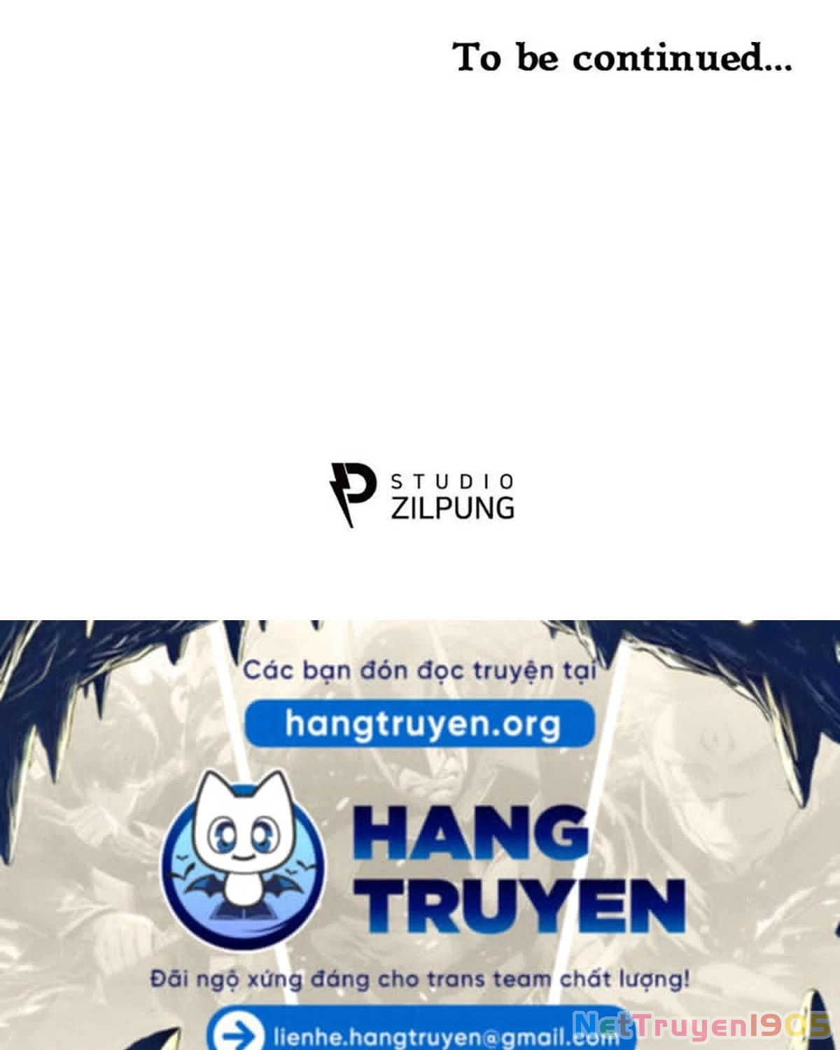 Bác Sĩ Thăng Cấp Chapter 103 - 88