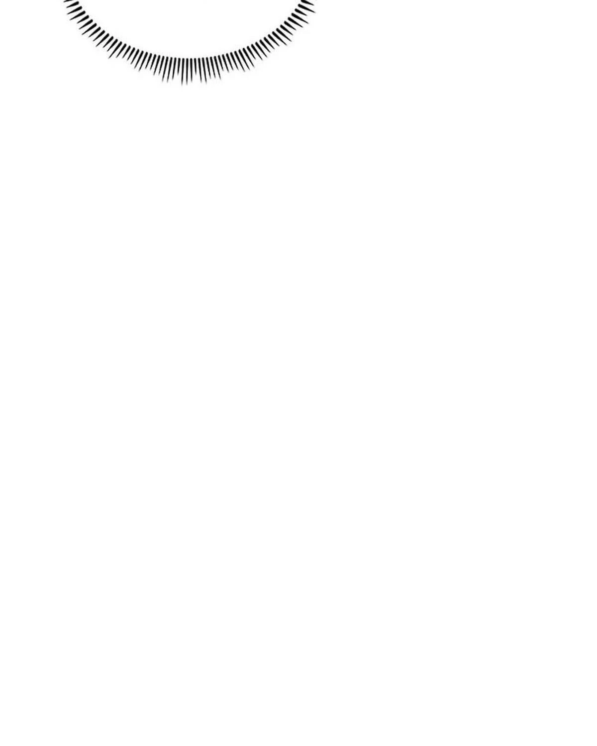 Bác Sĩ Thăng Cấp Chapter 104 - 10