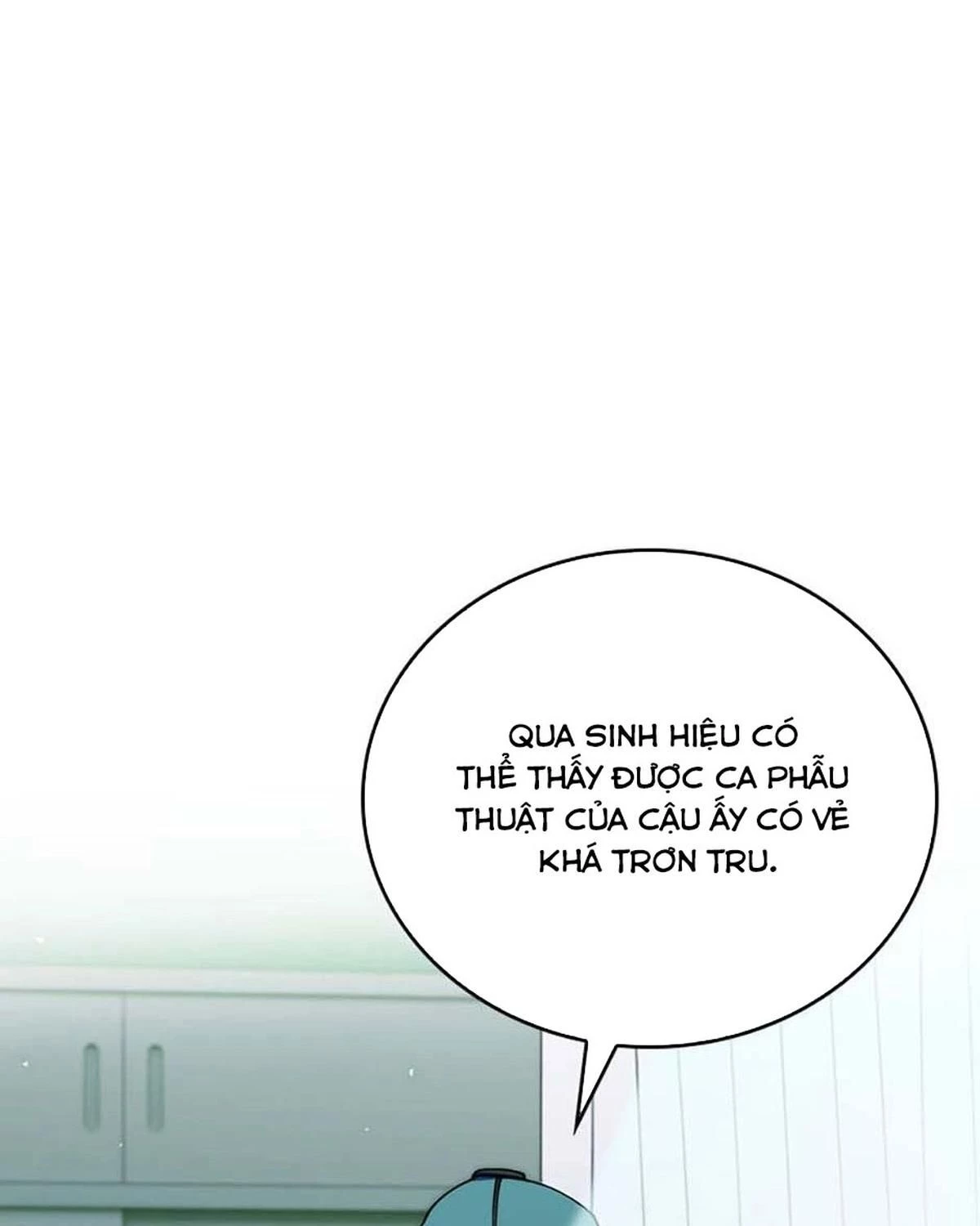 Bác Sĩ Thăng Cấp Chapter 104 - 12