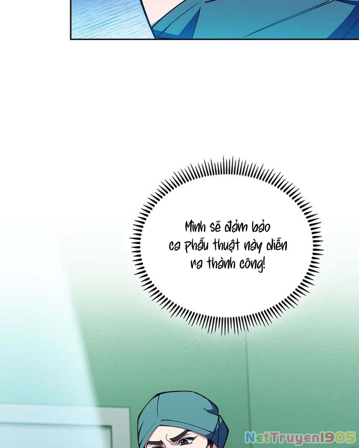 Bác Sĩ Thăng Cấp Chapter 104 - 23