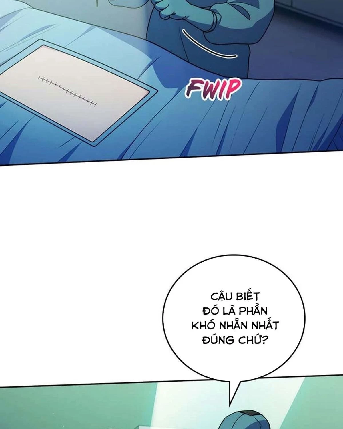 Bác Sĩ Thăng Cấp Chapter 104 - 60