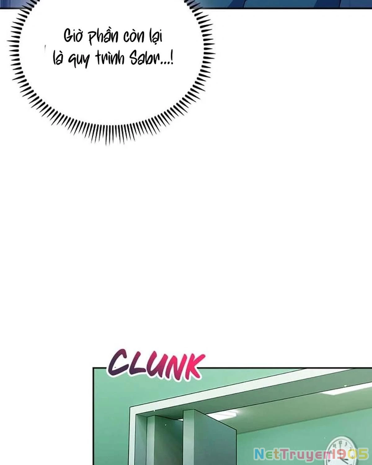 Bác Sĩ Thăng Cấp Chapter 105 - 16
