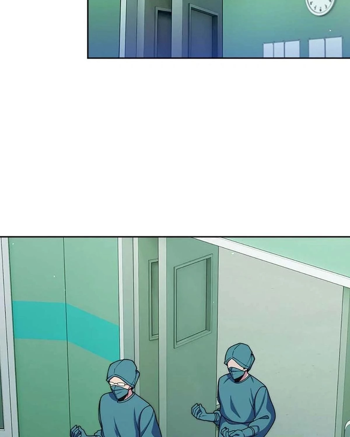 Bác Sĩ Thăng Cấp Chapter 105 - 17