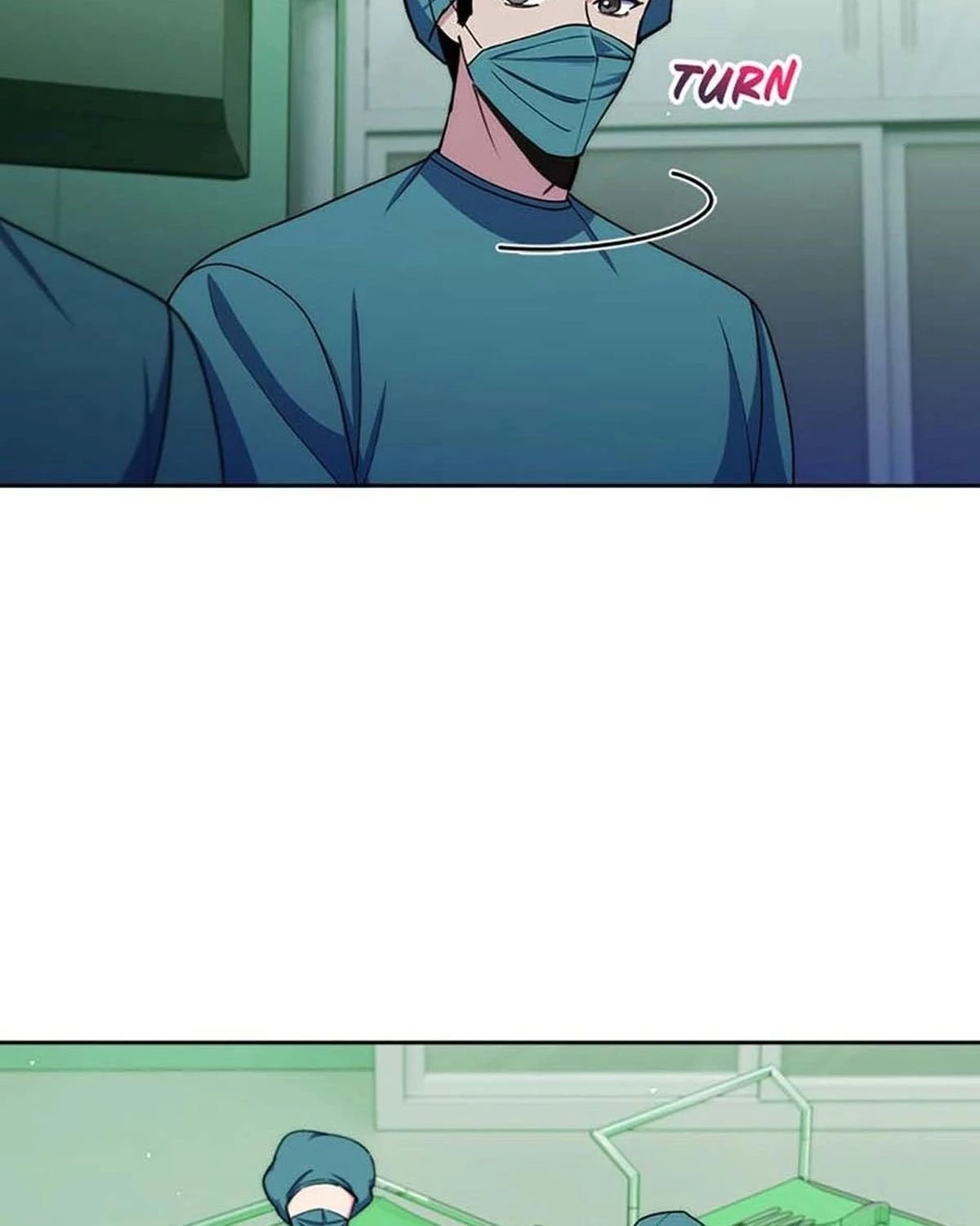 Bác Sĩ Thăng Cấp Chapter 105 - 22