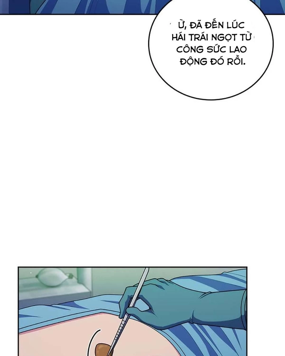 Bác Sĩ Thăng Cấp Chapter 105 - 29