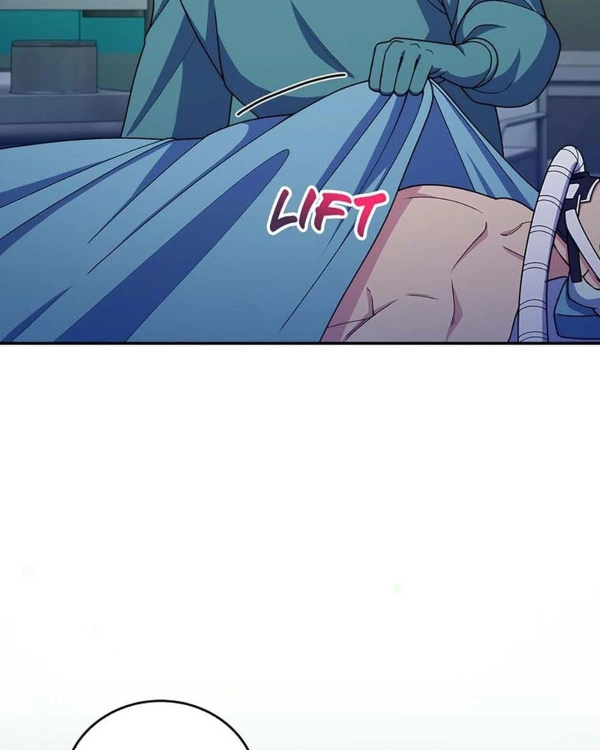 Bác Sĩ Thăng Cấp Chapter 105 - 31