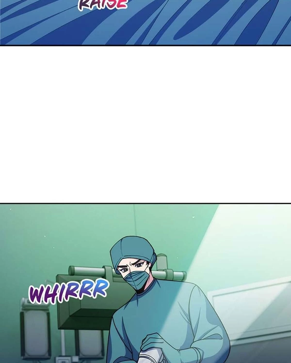 Bác Sĩ Thăng Cấp Chapter 105 - 33