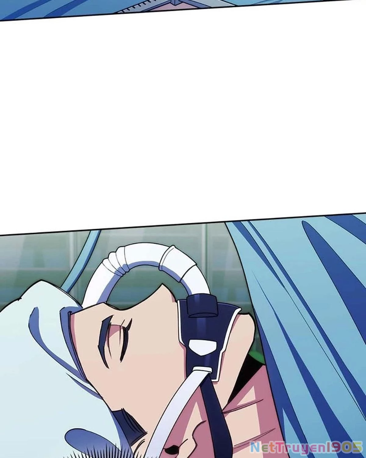 Bác Sĩ Thăng Cấp Chapter 105 - 41