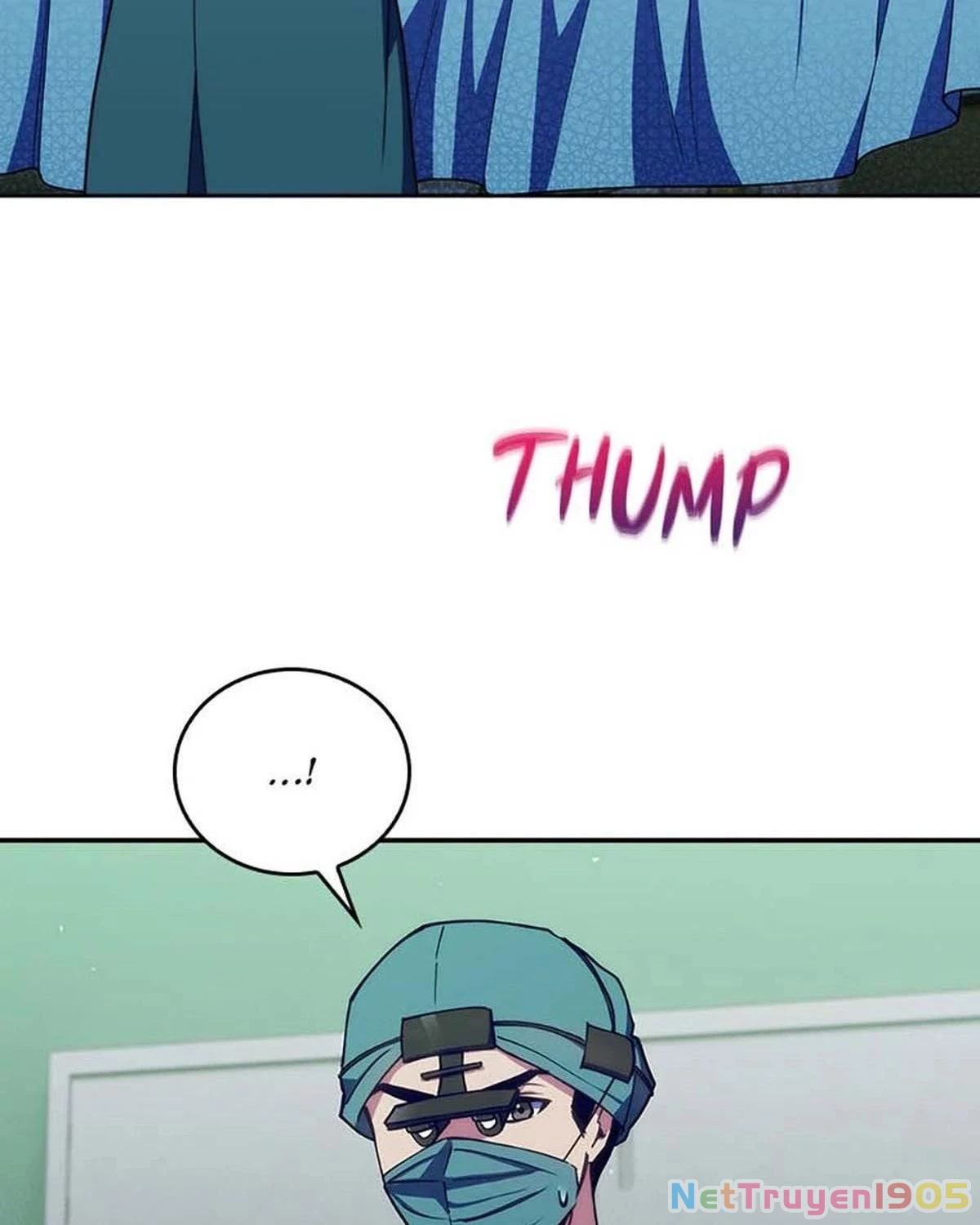 Bác Sĩ Thăng Cấp Chapter 105 - 45