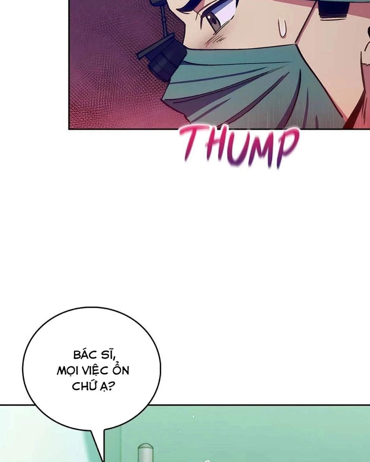 Bác Sĩ Thăng Cấp Chapter 105 - 47