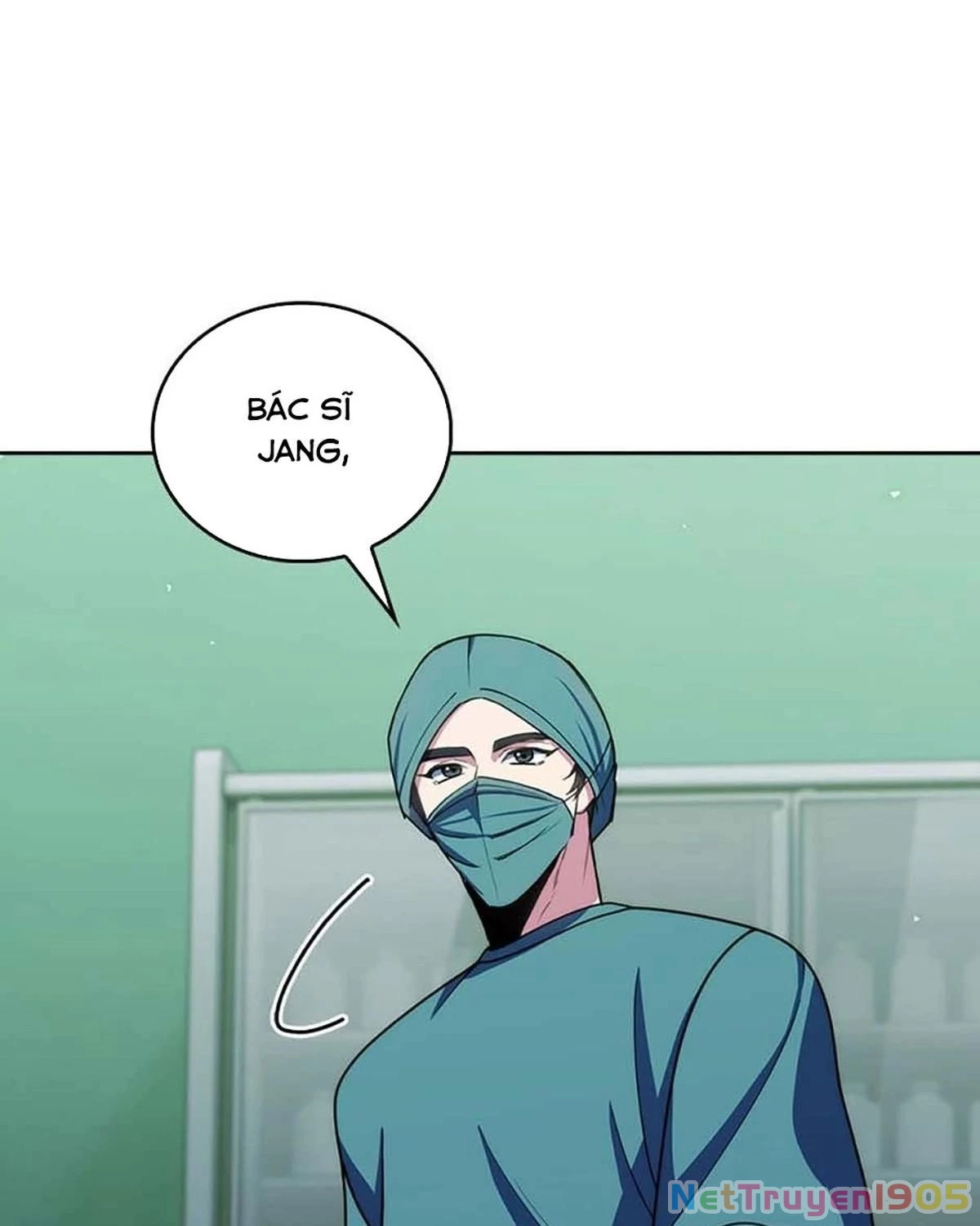 Bác Sĩ Thăng Cấp Chapter 105 - 53