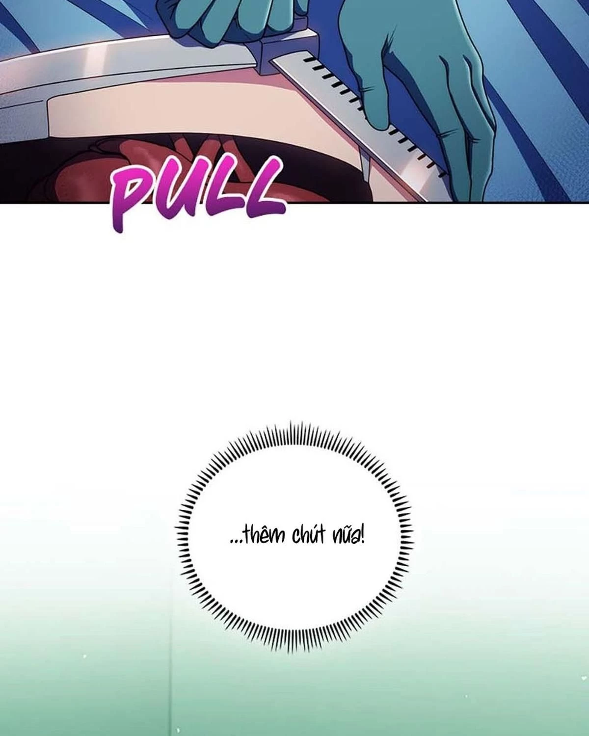 Bác Sĩ Thăng Cấp Chapter 105 - 58