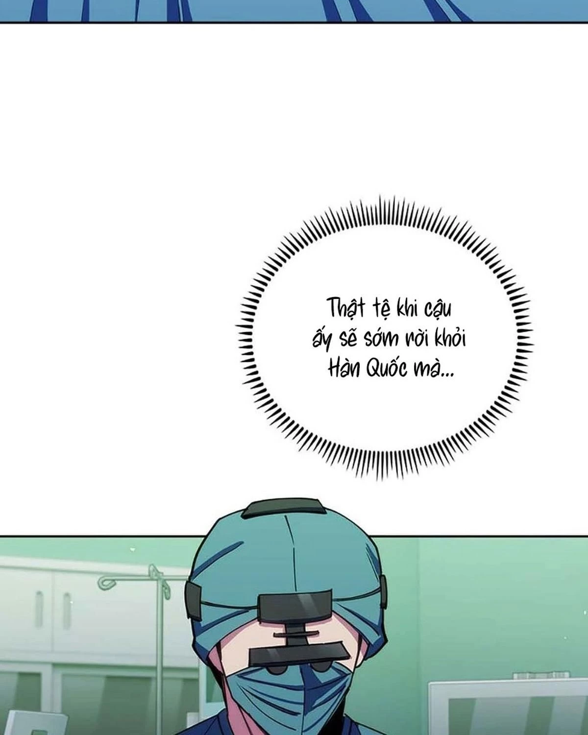 Bác Sĩ Thăng Cấp Chapter 105 - 67