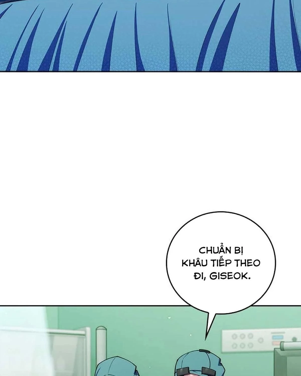 Bác Sĩ Thăng Cấp Chapter 105 - 78