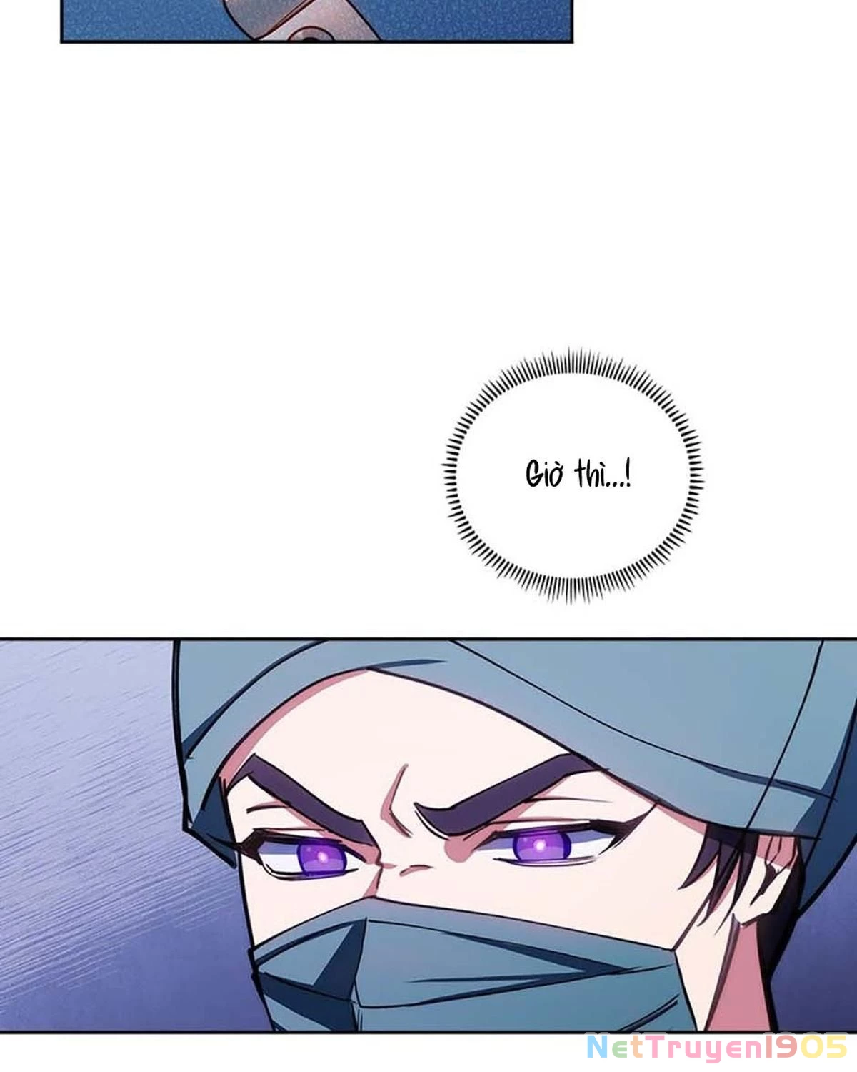 Bác Sĩ Thăng Cấp Chapter 105 - 82