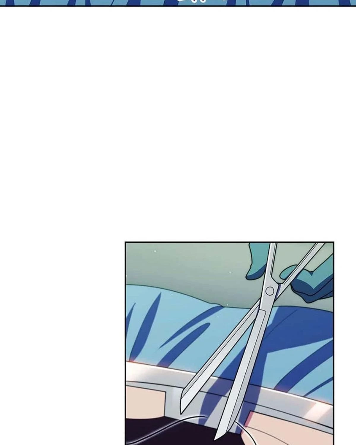 Bác Sĩ Thăng Cấp Chapter 105 - 84