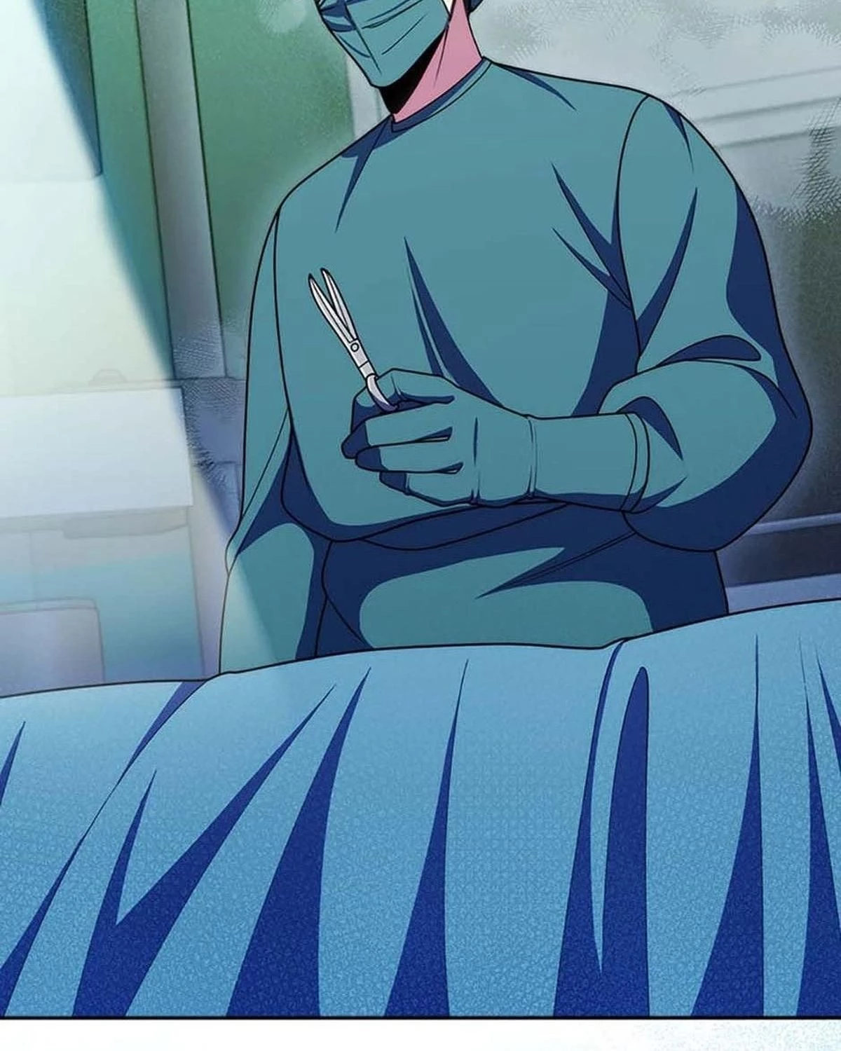 Bác Sĩ Thăng Cấp Chapter 105 - 86