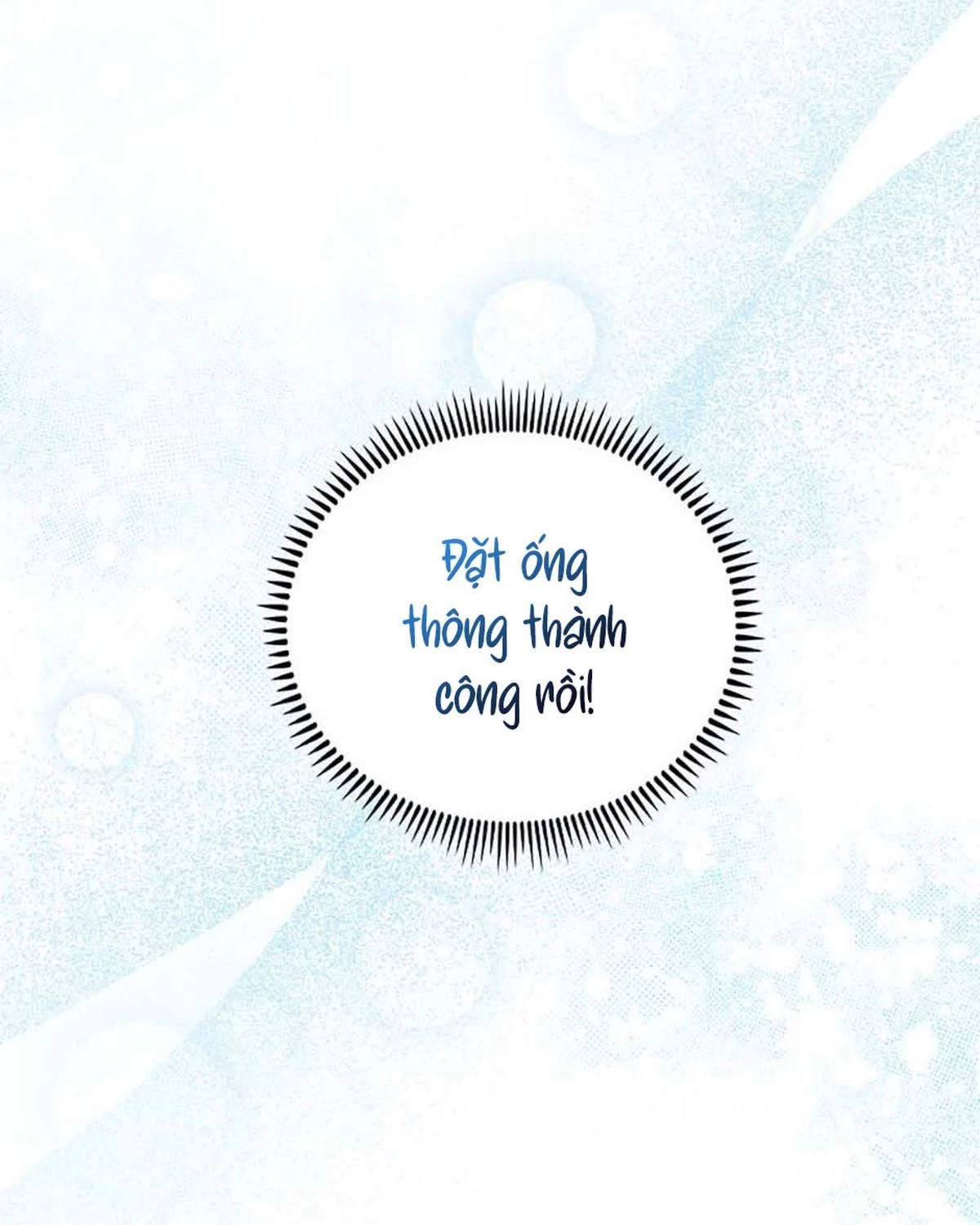 Bác Sĩ Thăng Cấp Chapter 105 - 87