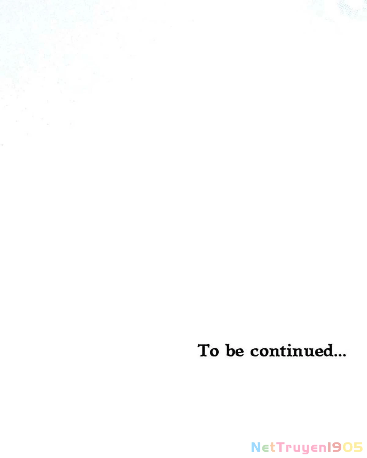 Bác Sĩ Thăng Cấp Chapter 105 - 88