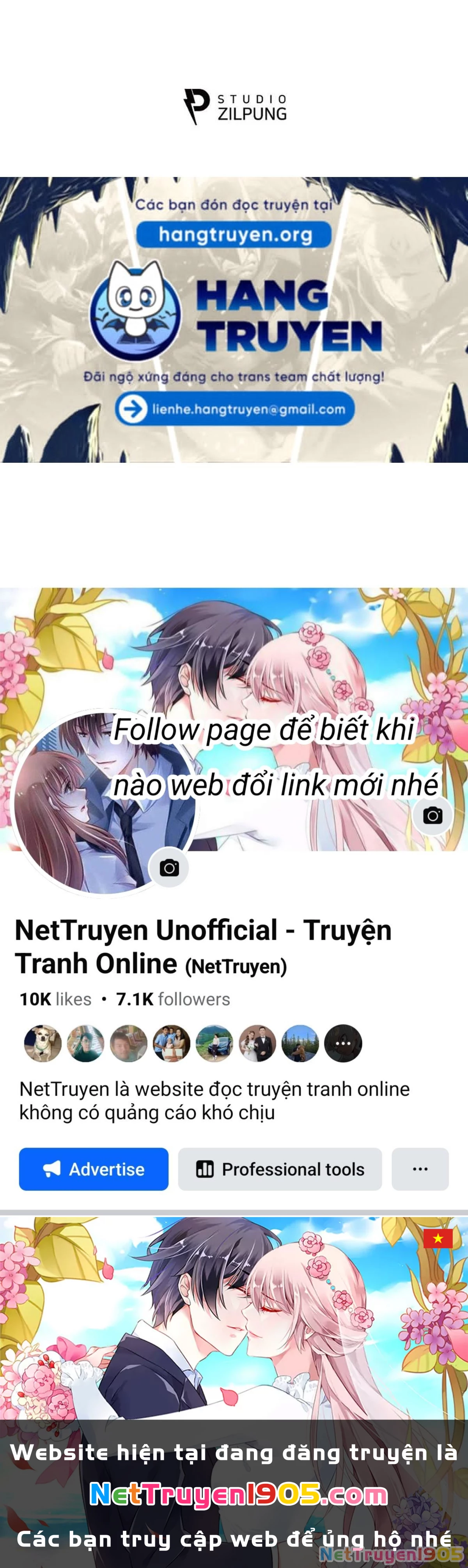 Bác Sĩ Thăng Cấp Chapter 105 - 89