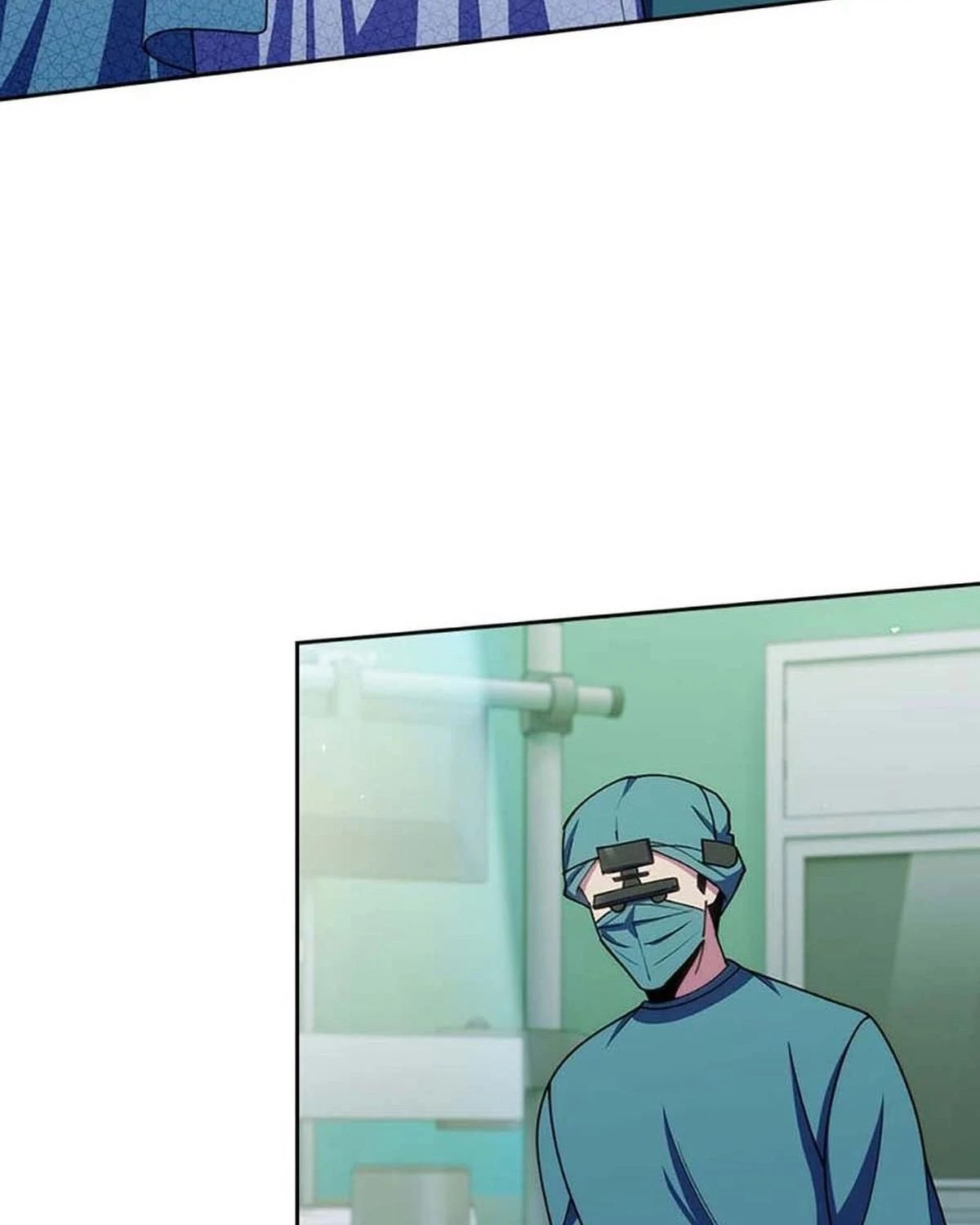 Bác Sĩ Thăng Cấp Chapter 106 - 6