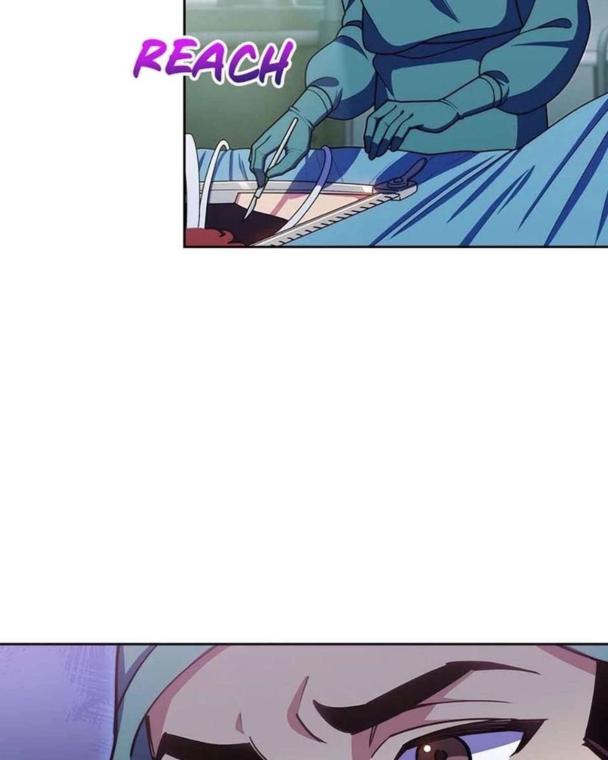 Bác Sĩ Thăng Cấp Chapter 106 - 7